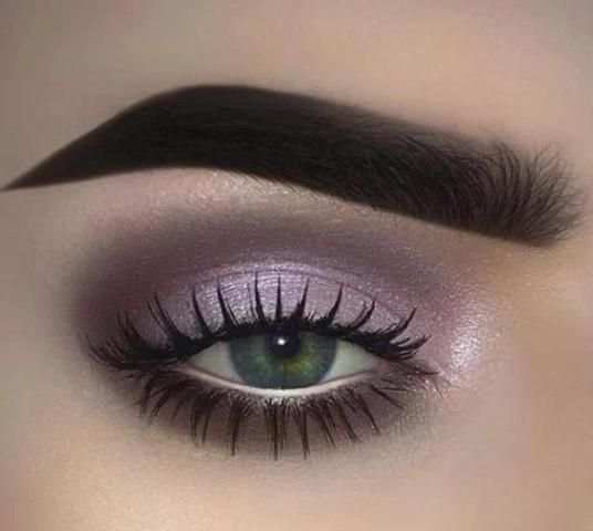 Eye Make-up Gallery screenshot 6