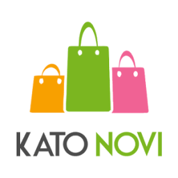 Kato Novi icon
