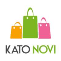 Kato Novi on 9Apps