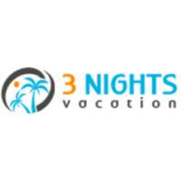 3 Nights Vacation on 9Apps