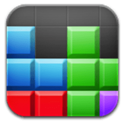 Block Puzzle आइकन