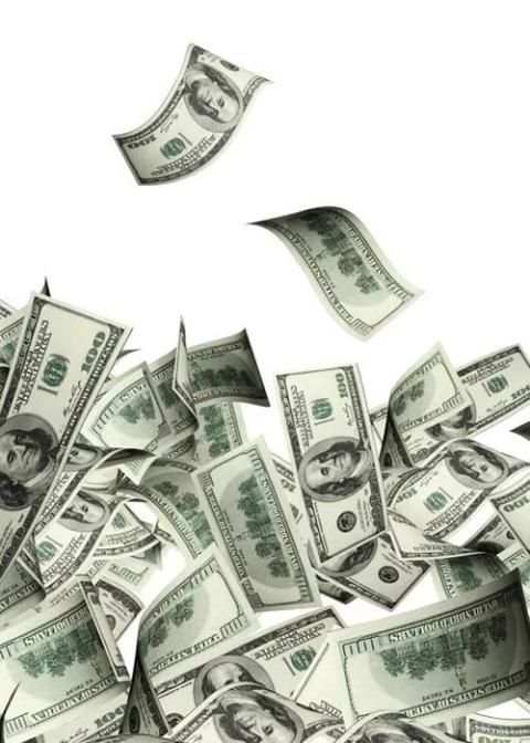 Meta Cash screenshot 2