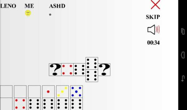Mini Games Hotspot All in one 3 تصوير الشاشة