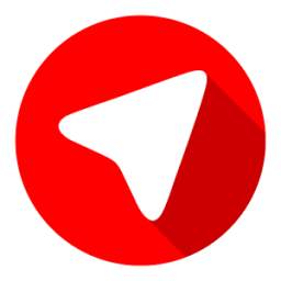 Telegram Red P4.1.5.2