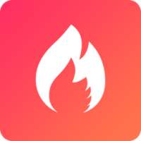 Fire on 9Apps