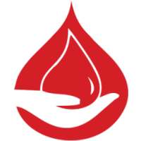 Sahyogam - Digital NGO Connecting Blood Donors on 9Apps