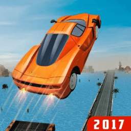 Flip Car Challenge 2017