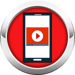 Float Tube Video Pro icon