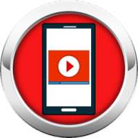 Float Tube Video Pro on 9Apps