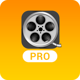 Extramovies Pro icon
