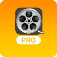 Extramovies Pro