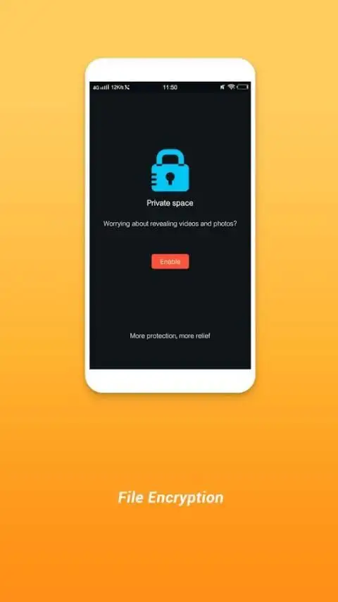 Extramovies Pro screenshot 2