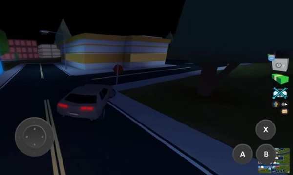 Ultimative Roblox game tips 2k18 screenshot 3