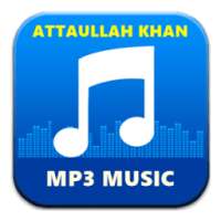 Hit Songs ATTAULLAH KHAN on 9Apps