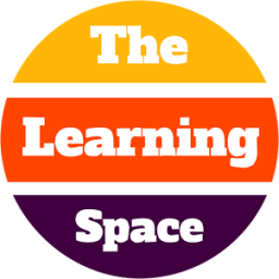 ikon The Learning Space