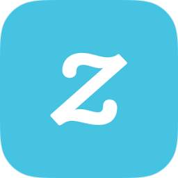 Zazzle – Create Custom Gifts