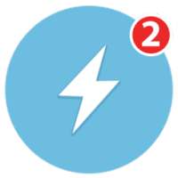 Free FB Messenger Pro 2018 Tips