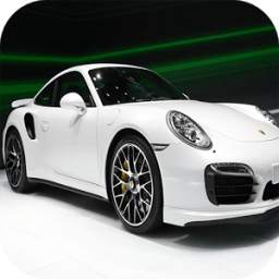 Cars Wallpapers 2017 1.4