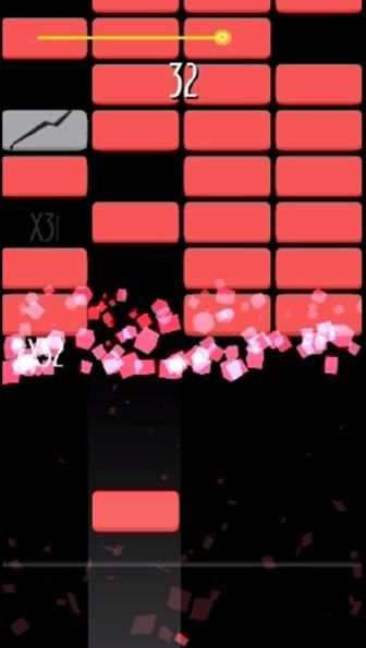 Sakura скриншот 2
