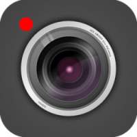 Live PiCamera on 9Apps