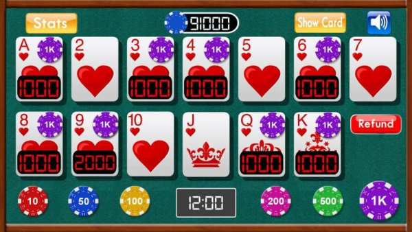 Timepass screenshot 2