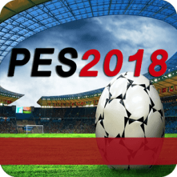 Guide PES MOBILE иконка