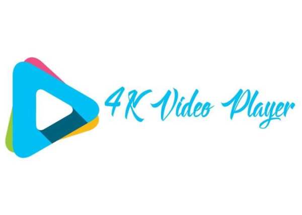 4K video player screenshot 6