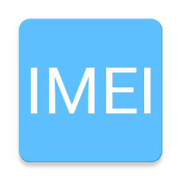 device imei changer