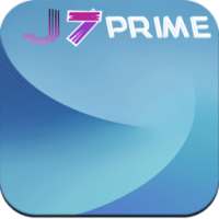 Stock wallpaper Samsung J7 2017 on 9Apps