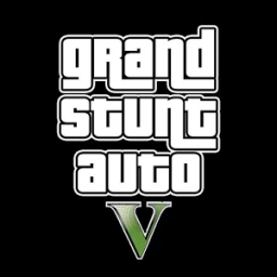 ikon Grand Stuntman 3D