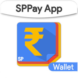 SPPay App - Earn Free Cash By Motivational Quotes icon