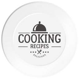 Cooking Recipes for New Year