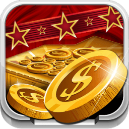 ikon Casino Coin Rush