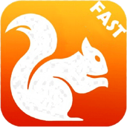 New UC Browser Fast 2017 Free Browser Tips icon