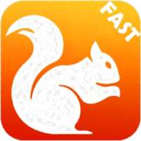 New UC Browser Fast 2017 Free Browser Tips