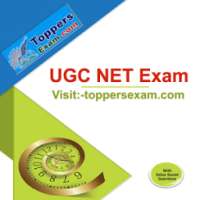 UGC NET Free Online Mock Test Series App on 9Apps