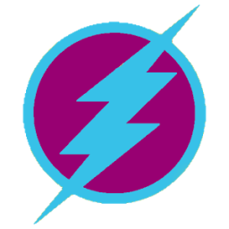 The Flash Browser أيقونة