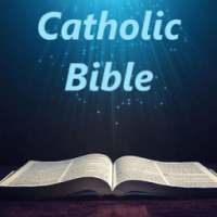 Catholic Bible For Free