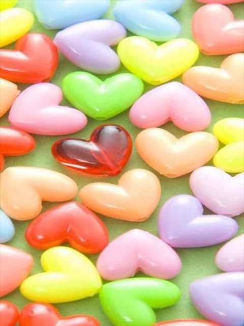 Teen wallpapers for girls 8 تصوير الشاشة