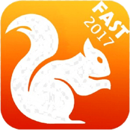 Best Uc Browser 2017 Free Fast Browser tips icon