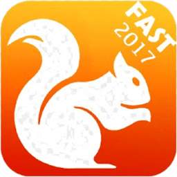 New Uc Browser 2017 Free Fast Browser tip 0