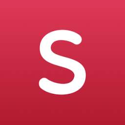 Scoodle - Helping Students Find Tutors