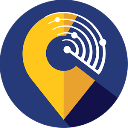 جانما- ردیابی آفلاین با شماره موبایل icon