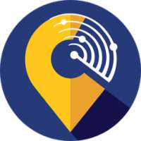 جانما- ردیابی آفلاین با شماره موبایل on 9Apps