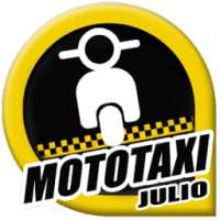 Tarjeta Mototaxista on 9Apps