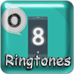 Ringtones for Android Oreo