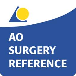 AO Surgery Reference