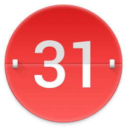 Производственный календарь icon