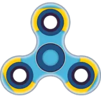 Fidget Spinner Fast Game::Appstore for Android