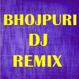 BHOJPURI DJ SONGS 2017 icon